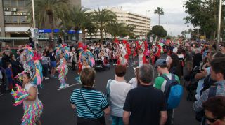 GC-Carnaval Maspalomas 2023-2018-075.JPG
